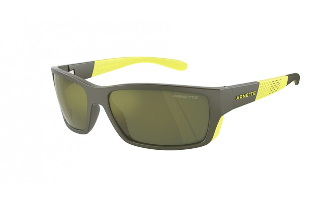  Arnette AN4336-28546R