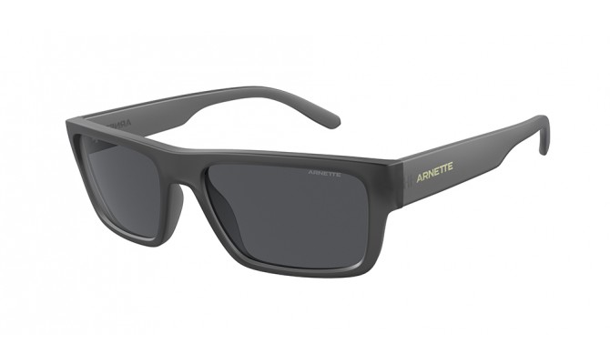  Arnette AN4338-278687