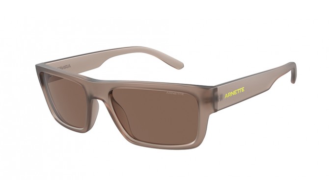  Arnette AN4338-290673