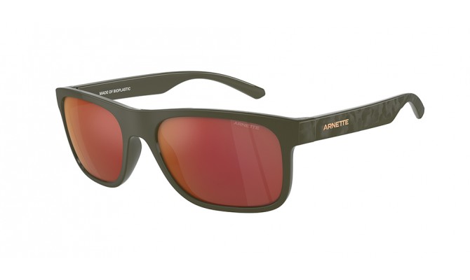  Arnette AN4341-28546Q