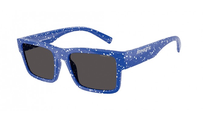  Arnette OMGEE AN4344-297087