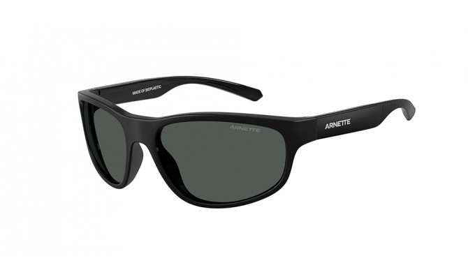  Arnette E.Z. AN4351-290087