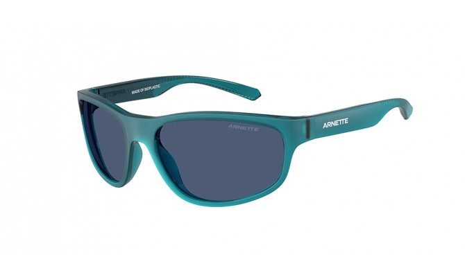  Arnette E.Z. AN4351-296880