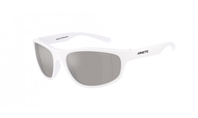  Arnette E.Z. AN4351-29776G