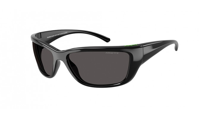  Arnette BUBBLEWRAP AN4353-290087