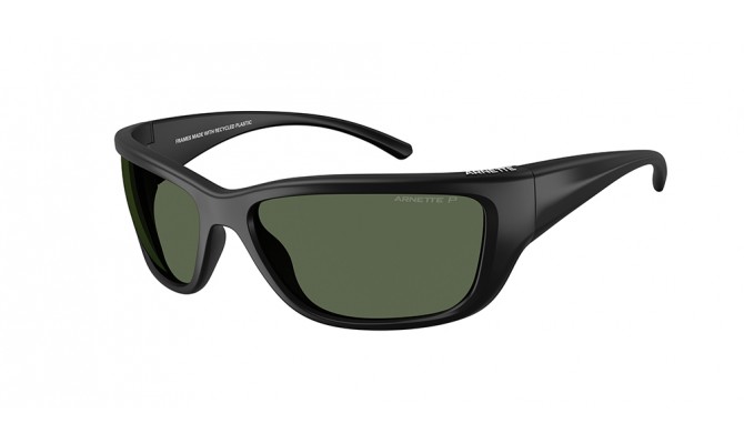  Arnette BUBBLEWRAP AN4353-29009A