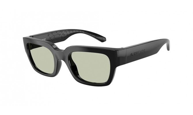  Arnette MYNDEGAP AN4354-2900/2