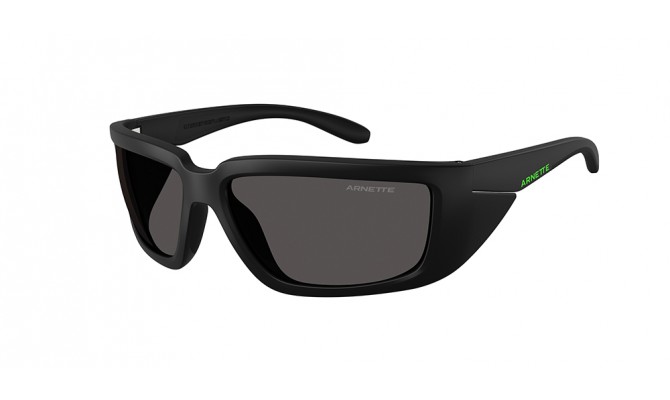  Arnette TAGGIT AN4355-275887