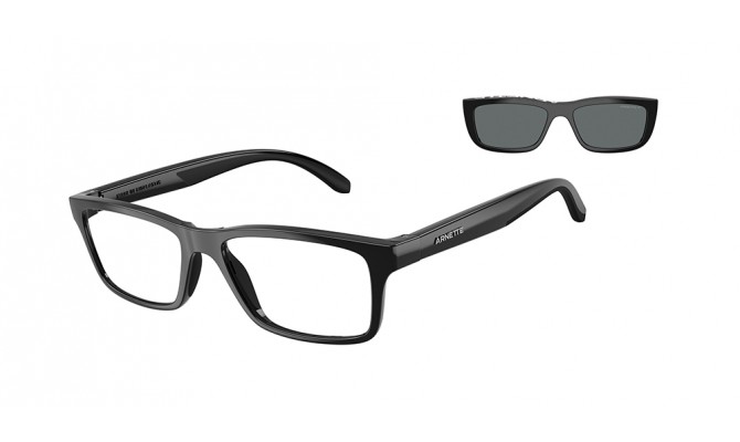  Arnette GRAF AN4356-27581W