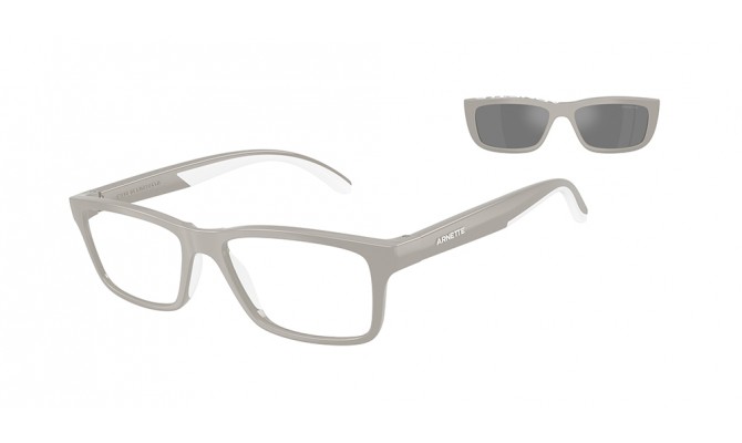  Arnette GRAF AN4356-29871W