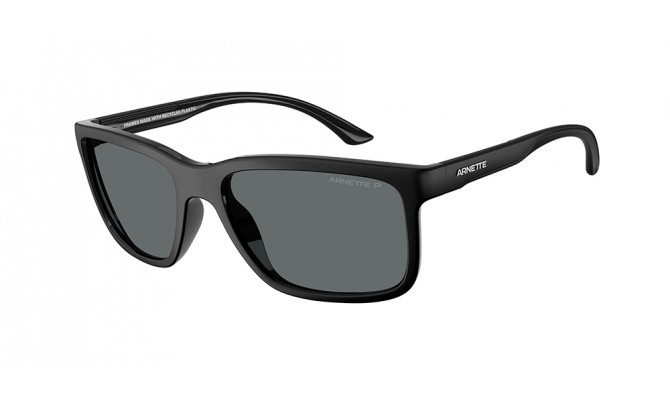  Arnette HEADLIGHT AN4359-290081