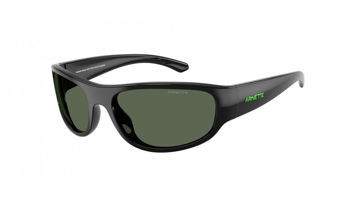  Arnette AN4361-290071