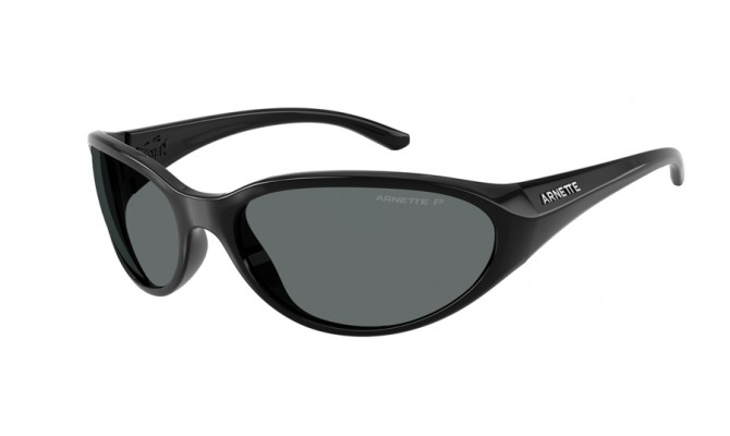  Arnette AN4368-290081