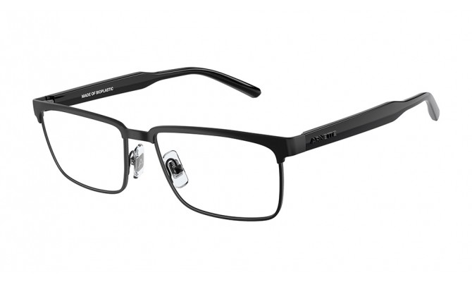  Arnette AN6131-737