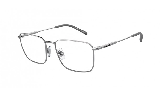  Arnette Old pal AN6135-741