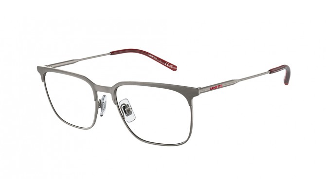  Arnette Maybe mae AN6136-745