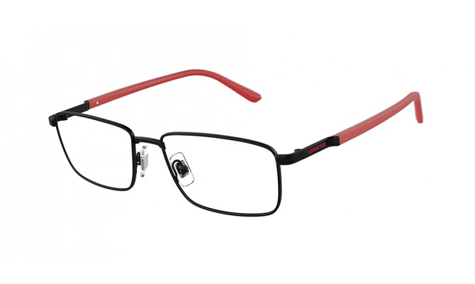  Arnette AN6141-737-55