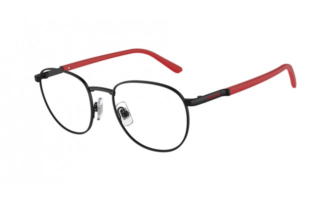  Arnette AN6142-737