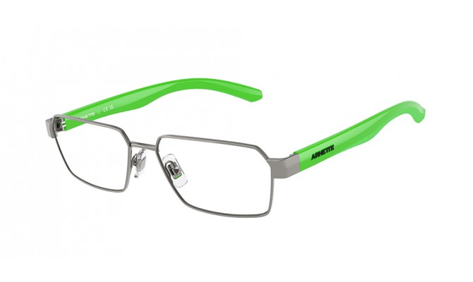  Arnette GREYSCALE AN6144-741