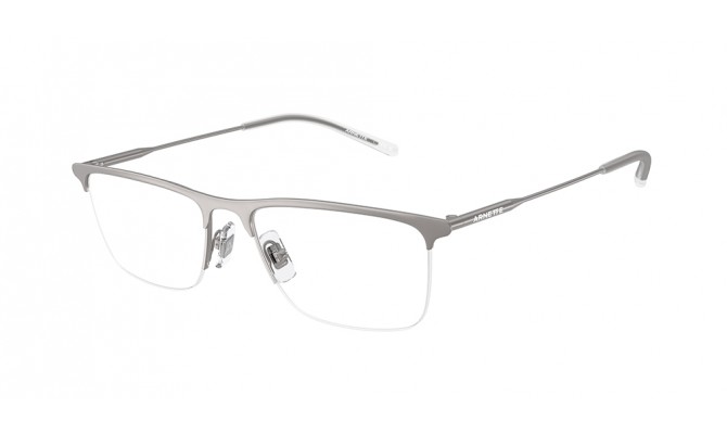  Arnette CONEY AN6148-745-53