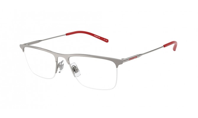  Arnette CONEY AN6148-752-53