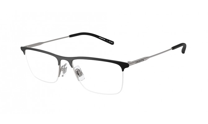  Arnette CONEY AN6148-765-55