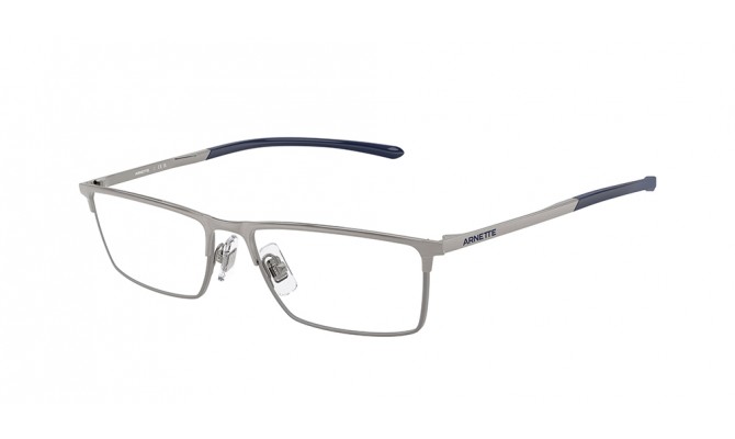  Arnette AYE AN6149-752
