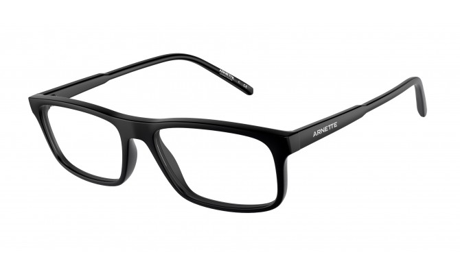  Arnette Dark voyager AN7194-01