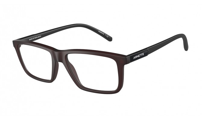  Arnette AN7197-2780