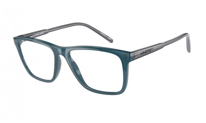  Arnette AN7201-2772
