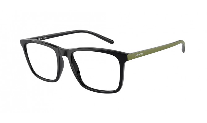  Arnette Frogface AN7209-2889-54