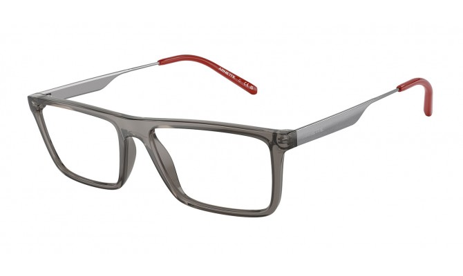  Arnette Rangiroa AN7212-2850