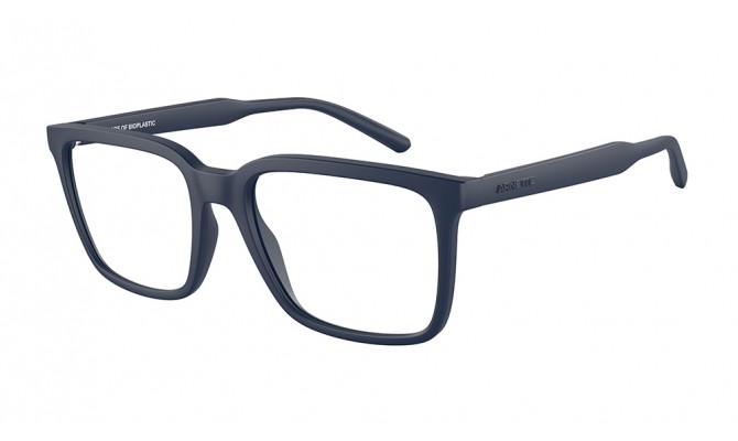  Arnette GERYON AN7215-2759-53