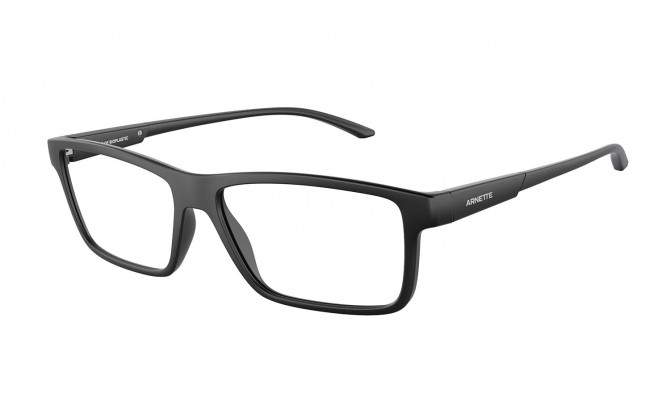  Arnette Cross fade ii AN7216-2758-56