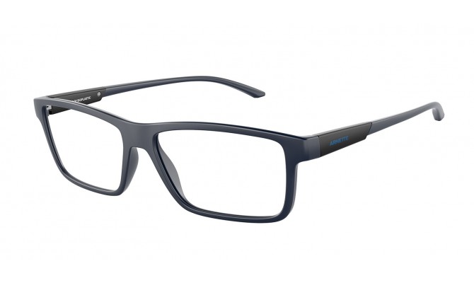  Arnette Cross fade ii AN7216-2782-54