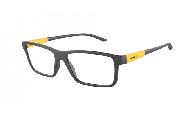  Arnette AN7216-2870-56