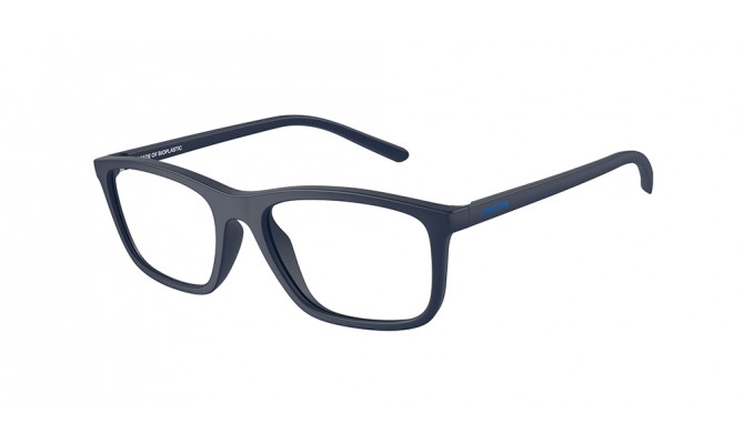  Arnette Dorami AN7227-2759