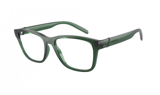  Arnette Telmo AN7229-2833-53