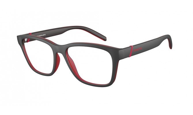  Arnette Telmo AN7229-2872-53