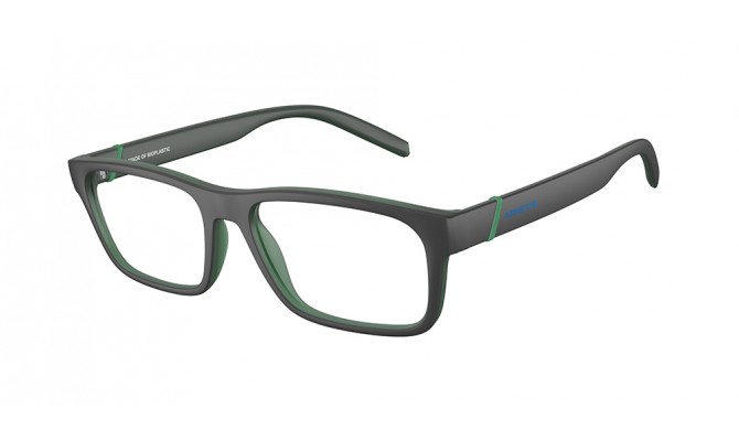  Arnette Flamengo AN7230-2874