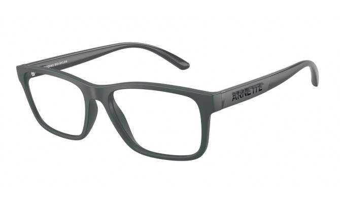  Arnette AN7231-2841