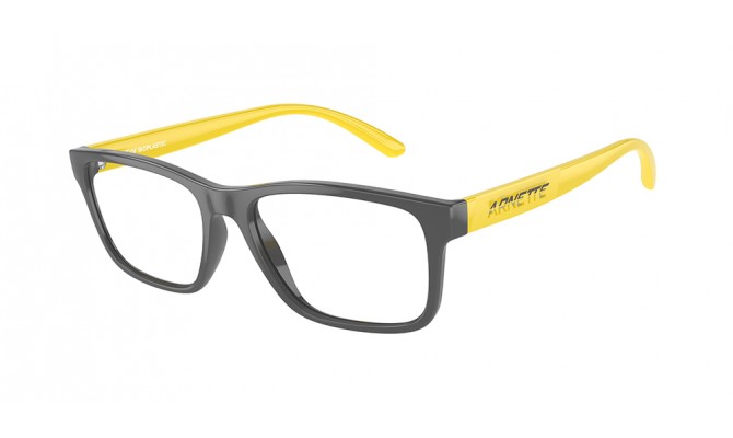  Arnette Fakie AN7231-2870-53