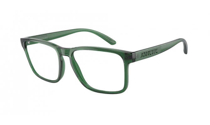  Arnette Elbo AN7232-2833