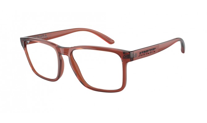  Arnette Elbo AN7232-2875
