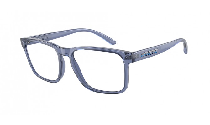  Arnette Elbo AN7232-2879