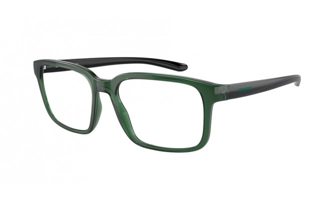  Arnette Saisei AN7233-2833