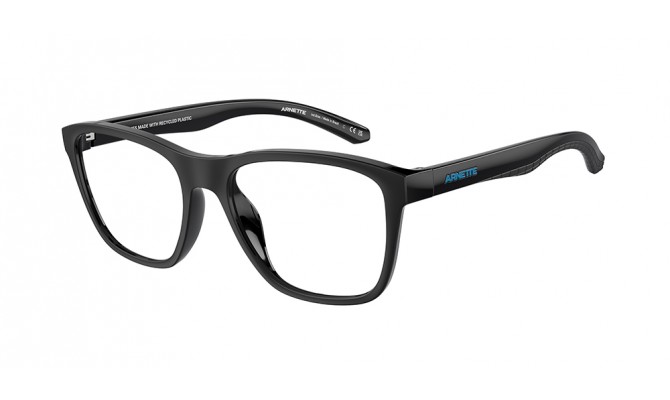  Arnette A.t. AN7241U-2900-52