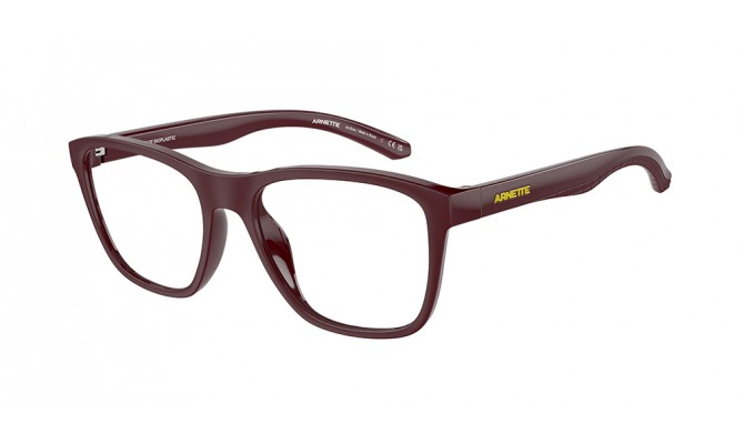  Arnette A.t. AN7241U-2905-52