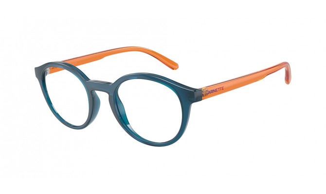  Arnette Allye AN7242-2901