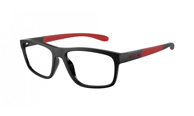  Arnette AN7246U-2753-54